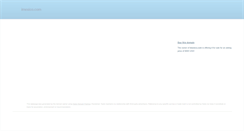 Desktop Screenshot of imexico.com